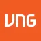 myVNG