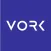 VORK -  Endless Opportunities