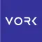 VORK -  Endless Opportunities