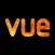 Vue