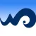 Waverly: Read with Intention