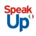 SpeakUp Mag