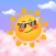 My Weather - Daily Forecast
