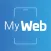 스마트한 홈페이지 관리 마이웹 (MyWeb)