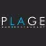 LA PLAGE Restaurant