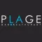 LA PLAGE Restaurant