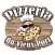PIZZERIA DU VIEUX PORT