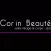 Cor'in Beauté