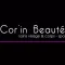 Cor'in Beauté