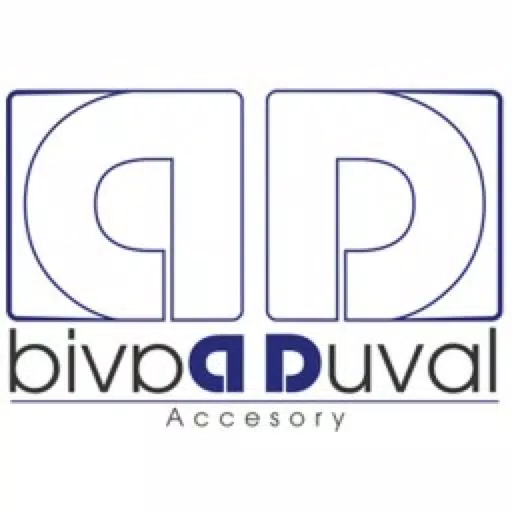 DD ACCESORY DD ACCESORY