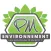PM ENVIRONNEMENT