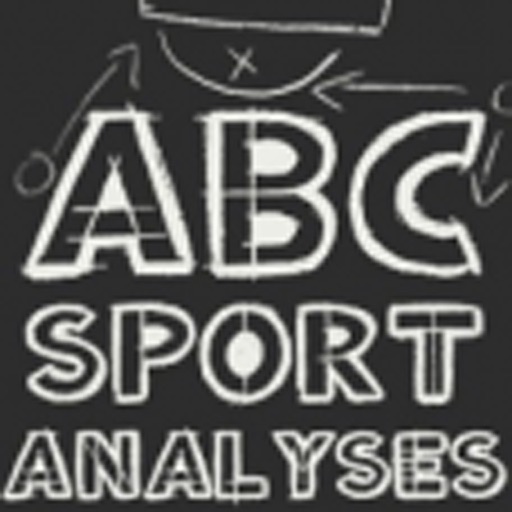 ABC SPORT ANALYSES ABC SPORT ANALYSES