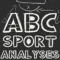 ABC SPORT ANALYSES