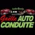 GAELLE AUTO CONDUITE