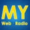 MyWebRadio