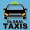 GLOBAL TAXIS 2