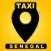 OUI TAXI SENEGAL