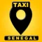 OUI TAXI SENEGAL