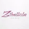 Zibellule Paris