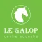 Le Galop Adhuc Fidelis