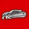 AK Automobile