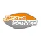 JPC 4X4 Service
