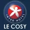 LE COSY INTER HOTEL