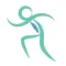 Coach'fit Pilates by Philippe