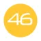 Atelier 46