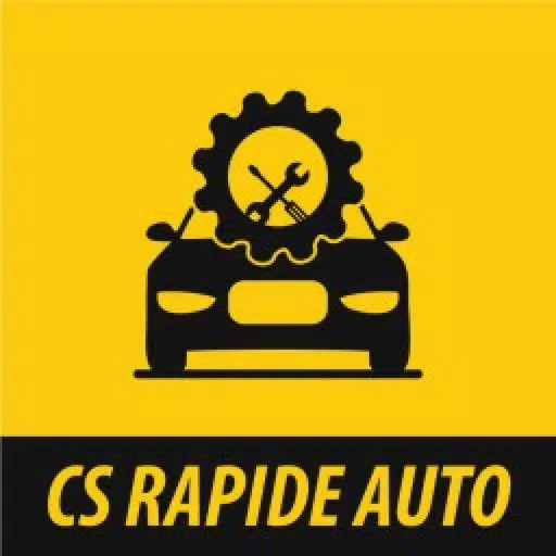 CS Rapid Auto Garage CS Rapid Auto Garage