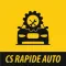 CS Rapid Auto Garage