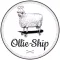 Ollie-Ship