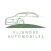 Eliandre Auto