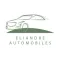 Eliandre Auto