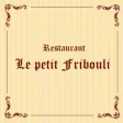 Le Petit Fribouli
