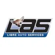 LIBRE AUTO SERVICES