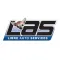 LIBRE AUTO SERVICES