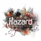 HAZARD STUDIO