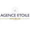 Agence Etoile