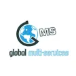 GMS