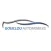 GOUILLOU AUTOMOBILES