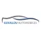 GOUILLOU AUTOMOBILES
