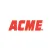 ACME Markets Deals & Delivery
