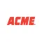 ACME Markets Deals & Delivery