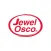 Jewel-Osco Deals & Delivery