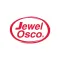 Jewel-Osco Deals & Delivery