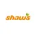 Shaw’s Deals & Delivery