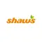 Shaw’s Deals & Delivery
