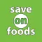 Save-On-Foods