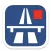 DashCam Recorder